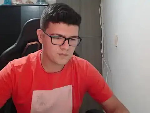 Plug Control online show from 02.27.25