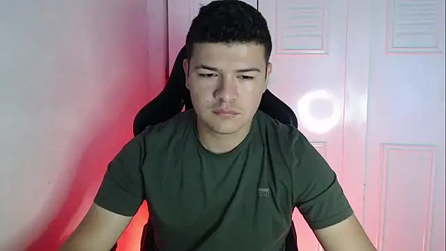 Plug Control online show from 09.10.25