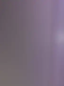 Courtney gonet online show from 07.02.26