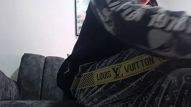 dannybigcockxxl online show from 03.09.26