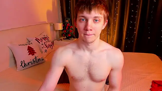 David Keler online show from 12.05.24