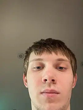 David Keler online show from 12.05.24