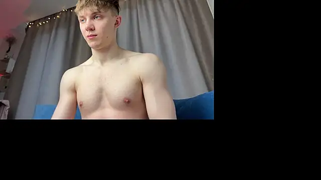 David Keler online show from 03.09.25