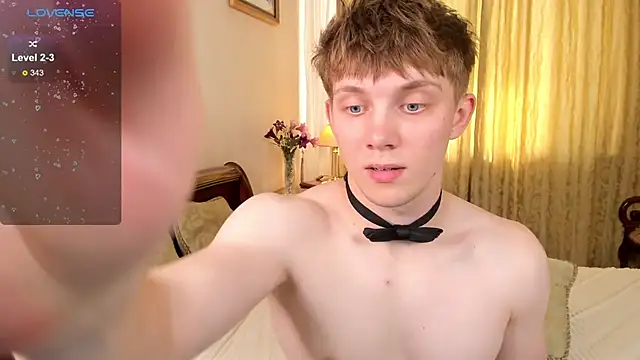 David Keler online show from 09.14.25