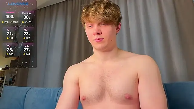 David Keler online show from 02.05.26