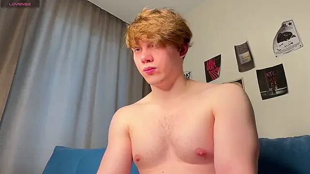 David Keler online show from 03.11.26