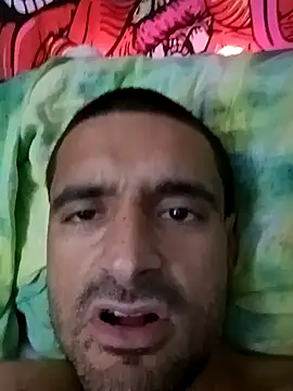 x6x9x9x6 online show from 11.18.25