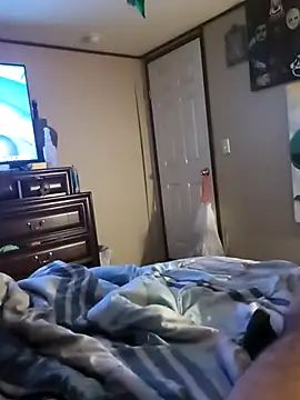 x6x9x9x6 online show from 11.19.25