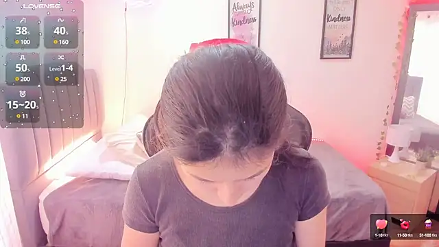 Amy joones online show from 12.18.24