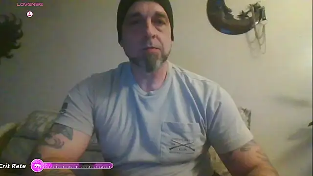 sammy sin online show from 12.22.25