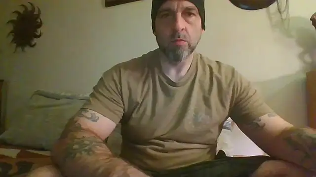 sammy sin online show from 01.07.26