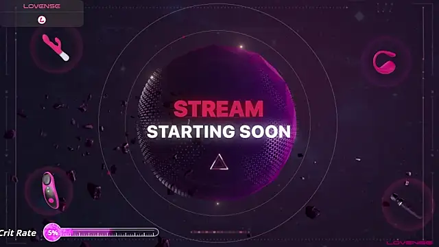 sammy sin online show from 01.18.26