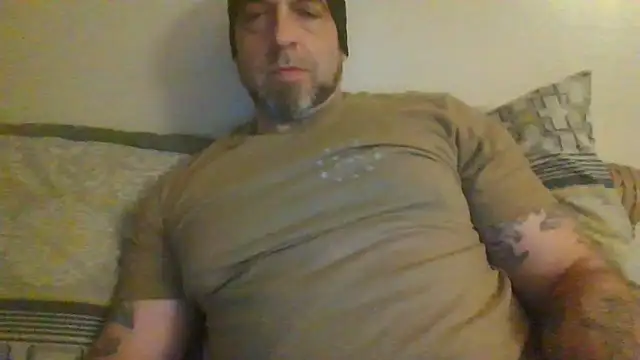 sammy sin online show from 01.19.26