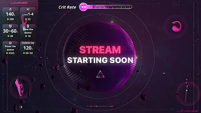 sammy sin online show from 01.31.26