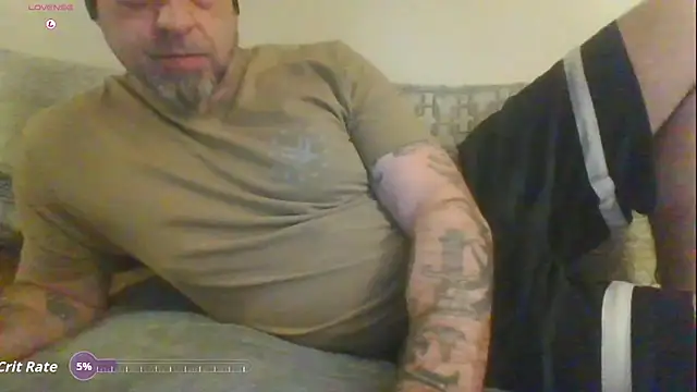 sammy sin online show from 02.20.26