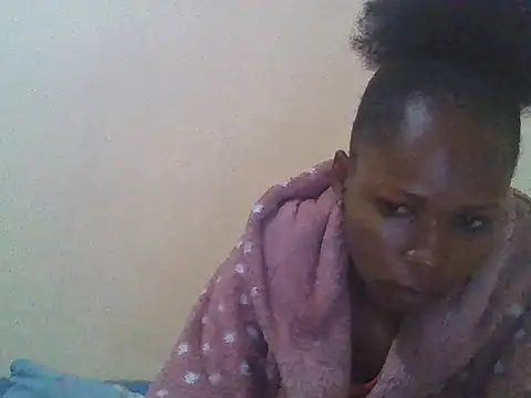 CharlotteDee online show from 10.20.25