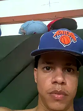 Snapshot of cupidoxxxyyyyh chatting on 11.20.25 cupidoxxxyyyyh online show from 11.20.25