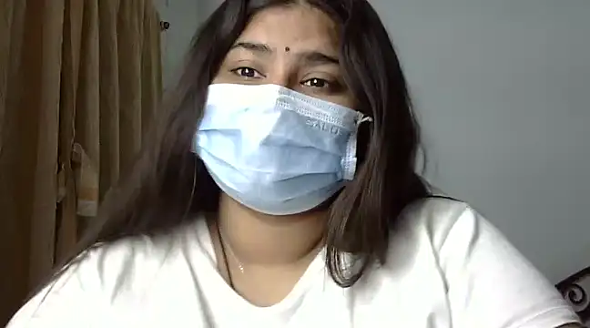 cutelady65 online show from 02.02.25