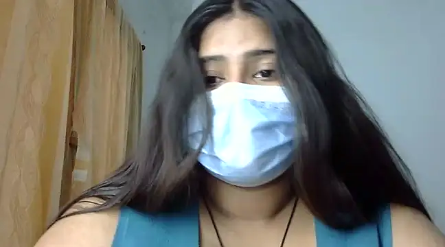 cutelady65 online show from 02.23.25