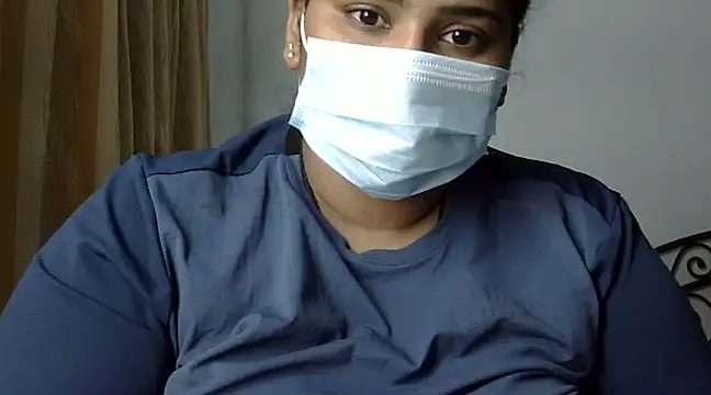 cutelady65 online show from 03.06.25