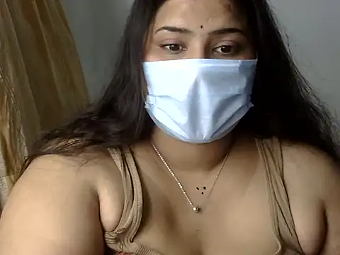 Snapshot of cutelady65 chatting on 03.27.26 cutelady65 online show from 03.27.26