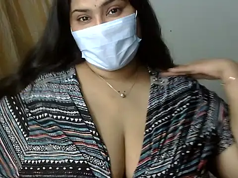 Snapshot of cutelady65 chatting on 03.28.26 cutelady65 online show from 03.28.26