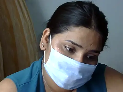 Snapshot of cutelady65 chatting on 03.29.26 cutelady65 online show from 03.29.26