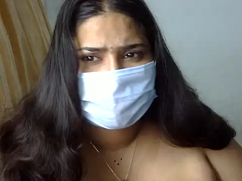 Snapshot of cutelady65 chatting on 04.04.26 cutelady65 online show from 04.04.26