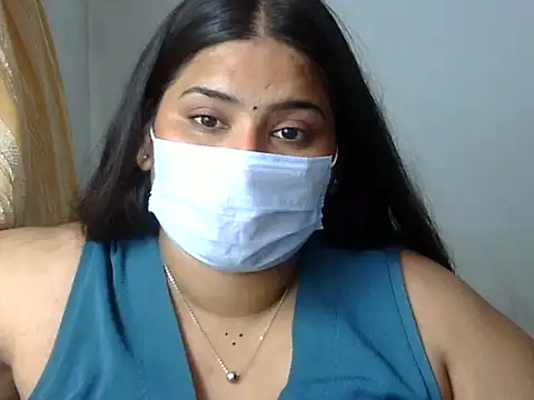Snapshot of cutelady65 chatting on 04.05.26 cutelady65 online show from 04.05.26