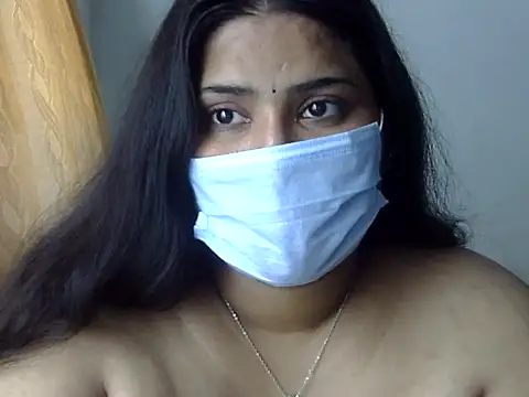 Snapshot of cutelady65 chatting on 04.29.26 cutelady65 online show from 04.29.26