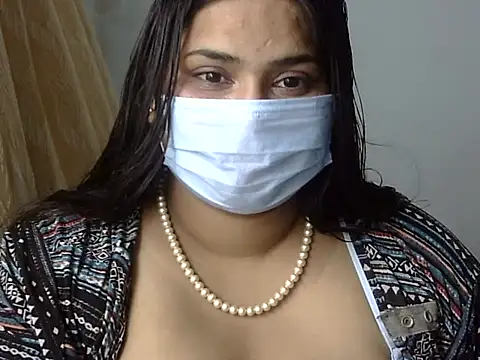 Snapshot of cutelady65 chatting on 07.16.26 cutelady65 online show from 07.16.26