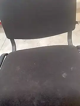 Snapshot of Malluk7 chatting on 12.28.24 Malluk7 online show from 12.28.24