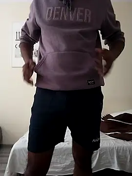 Snapshot of Malluk7 chatting on 02.10.25 Malluk7 online show from 02.10.25