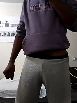 Snapshot of Malluk7 chatting on 02.10.25 Malluk7 online show from 02.10.25