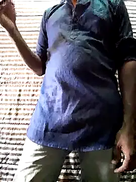 Snapshot of Malluk7 chatting on 09.20.25 Malluk7 online show from 09.20.25