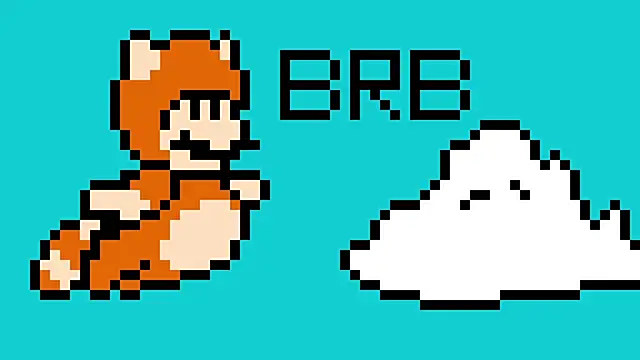 Nikolay Gregori online show from 02.16.25