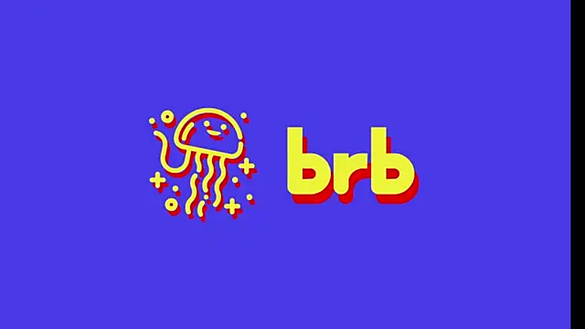 Nikolay Gregori online show from 03.23.25