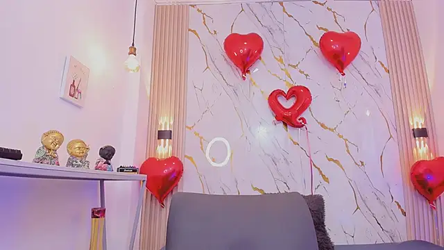 Nikolay Gregori online show from 02.18.26