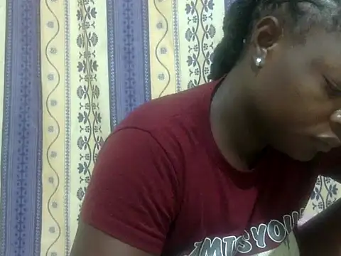 teresita 02 online show from 02.09.26