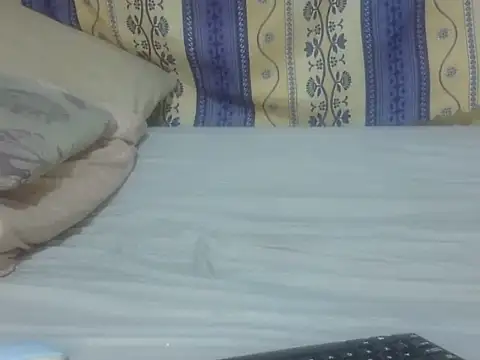 teresita 02 online show from 03.12.26