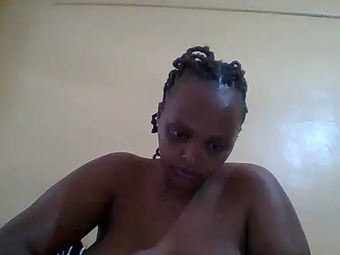 Sexxy-Shie online show from 12.23.24