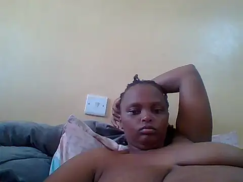 Sexxy-Shie online show from 01.16.25