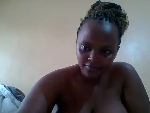Sexxy-Shie online show from 03.08.25