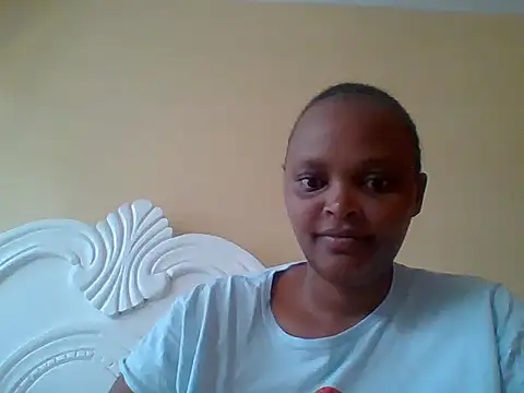 Sexxy-Shie online show from 09.24.25