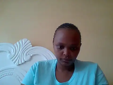 Sexxy-Shie online show from 09.25.25