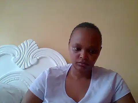 Sexxy-Shie online show from 09.27.25