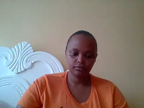 Sexxy-Shie online show from 09.28.25