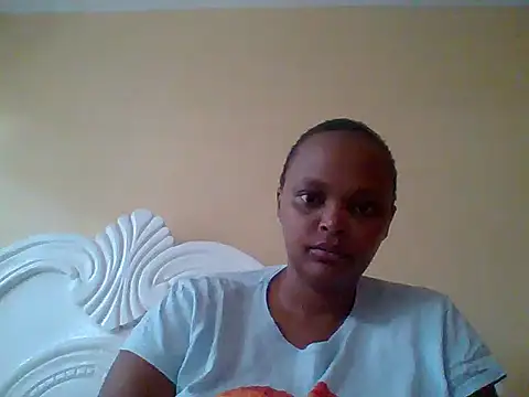 Sexxy-Shie online show from 10.08.25