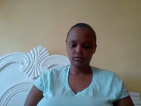 Sexxy-Shie online show from 10.11.25