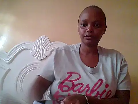 Sexxy-Shie online show from 03.08.26